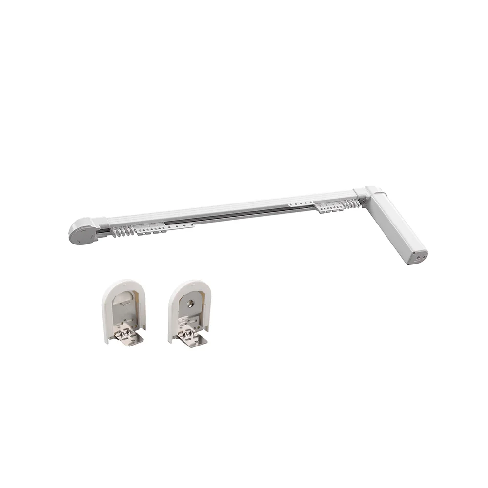 Высококачественный гидравлический насос с ременным приводом для роликовых жалюзи аксессуары