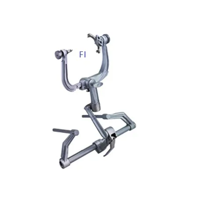 Leyla Retractor Set/top selling Leyla Retractor Set