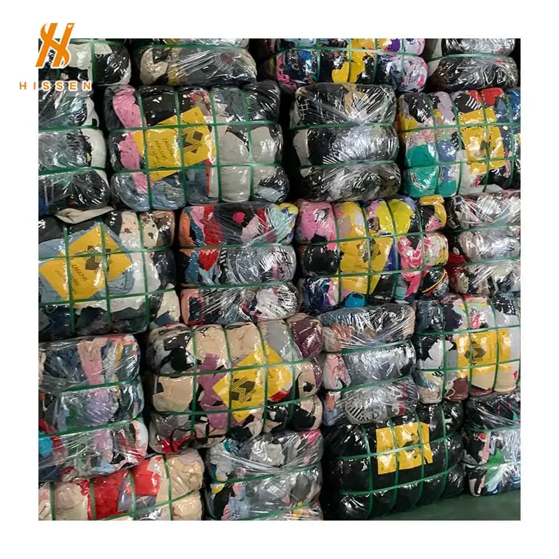 Hissen Global Bails б/у мужчины A класс детская одежда