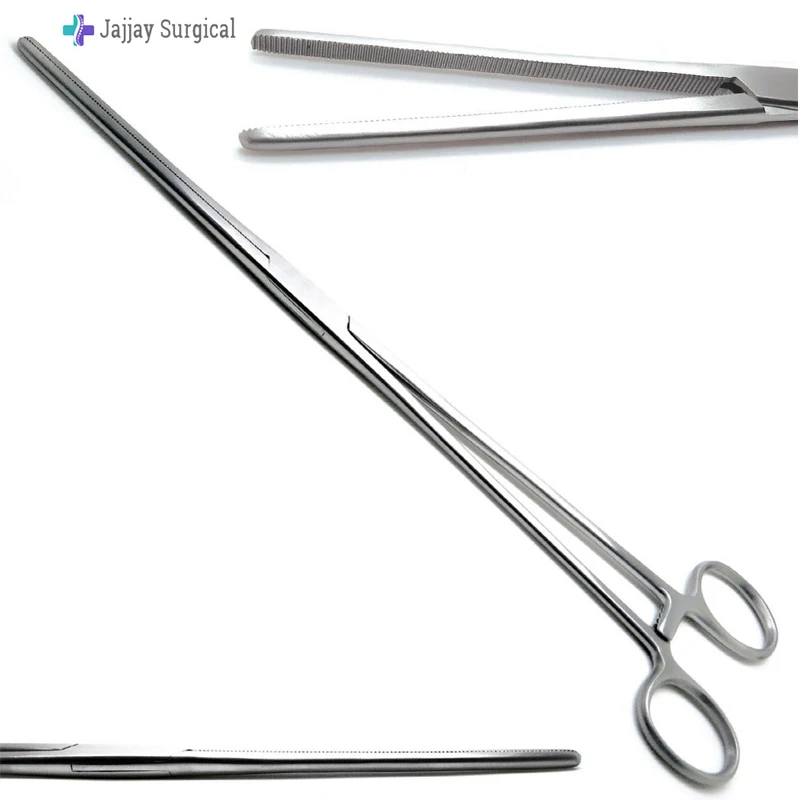 Pean Rochester щипцы T.C держатель иглы вольфрам карбид стоматологические хирургические инструменты