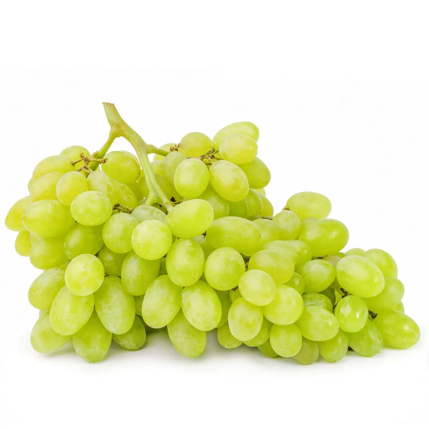 Свежий виноград свежий красный Малиновый без семян фиолетовый белый зеленый