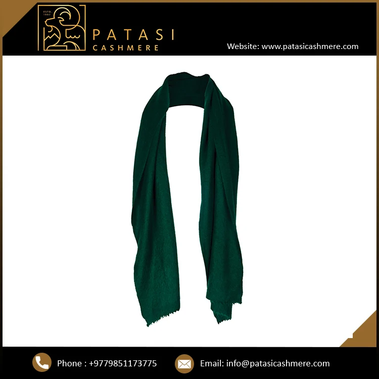 Bulk Supply Customized Check Pattern Printed Cashmere Scarf Buy At Best Online Price Scarves & Shawls