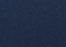 Рекламные во Вьетнаме; Стильные мужские туфли; Модная обувь без шнуровки; Кожаные повседневные Мокасины; Лоферы; Туфли на шнуровке; Мужские лоферы