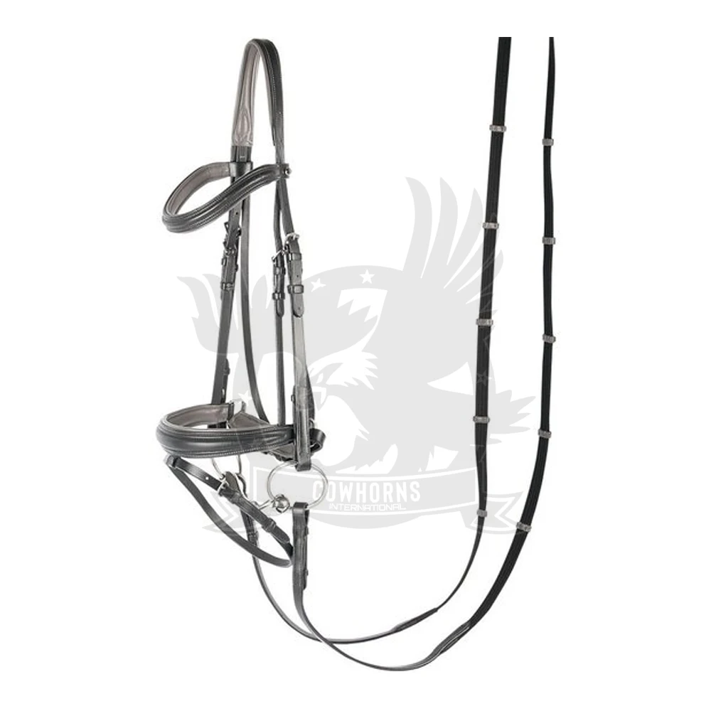 Нескользящая поперечная стеганая подкладка для седла лошади универсальная контурная