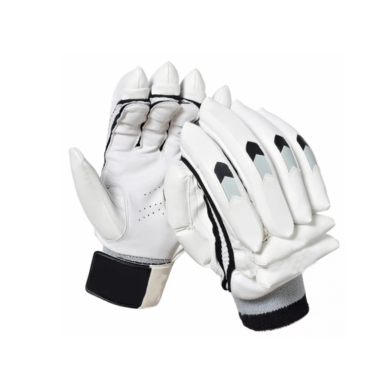 
custom cricket batting gloves cricket batting gloves/custom logo batting gloves 