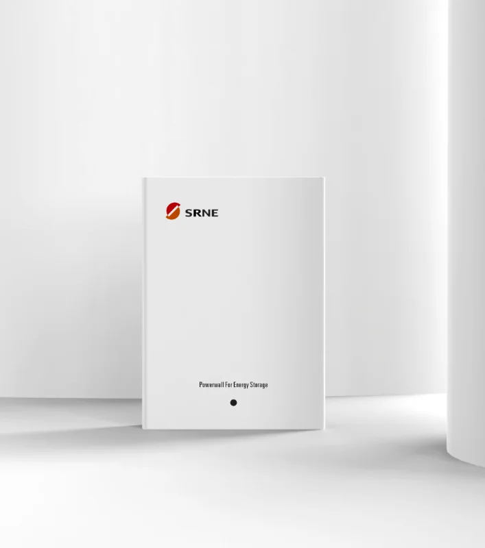 SRNE Power energy wall battery Rechargeable Li ion batteries 10KWH powerwall 48v 200ah lithium ion home solar energy systems
