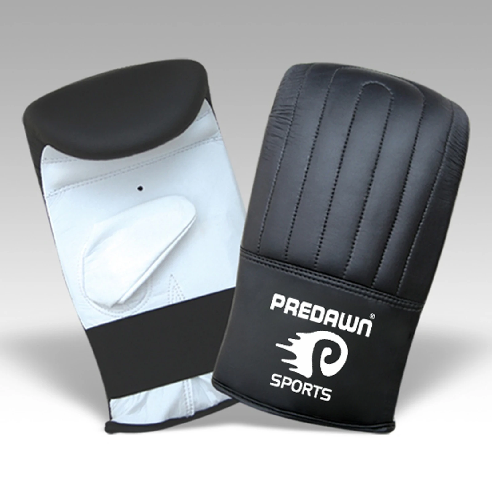 Boxing Bag Gloves Boxing Gloves