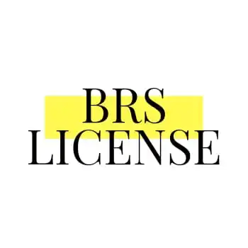 Professional brsLICENSE services  best  certificate  translation  services  at any language in low price  manufactures in India