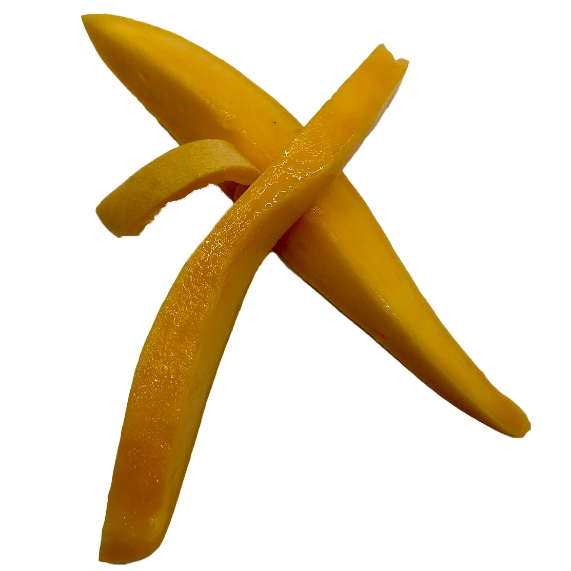 Cheap Price Imported Grade Mangoes Fruit Temperature measuring Top Grade Selecting  for Consuming  from Thailand