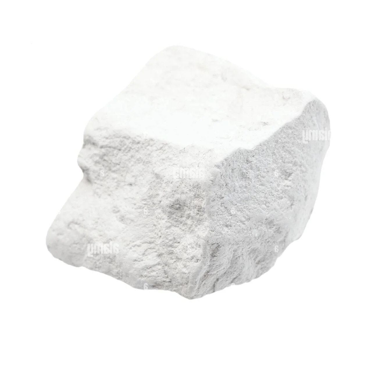 Natural limestone honed surface exterior limestone wall limestone tiles made in Vietnam