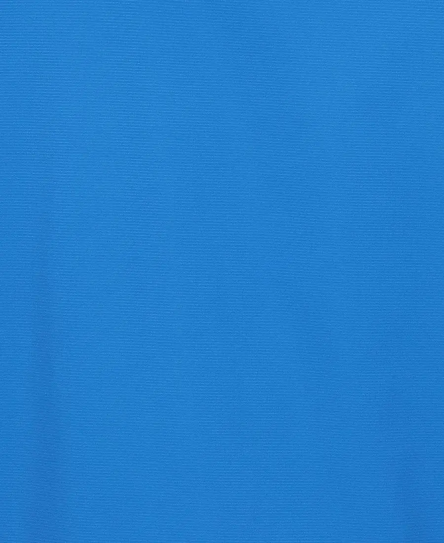  OEM Мужская/Женская водонепроницаемая лыжная куртка теплое зимнее пальто ветровка с капюшоном дождевик уличная