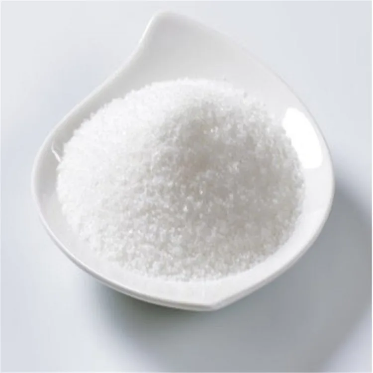 Food Grade Sweetener Dihydrate 40-80 Mesh Sodium Saccharin High Purity Sodium Waccharin For Wholesale Low Price