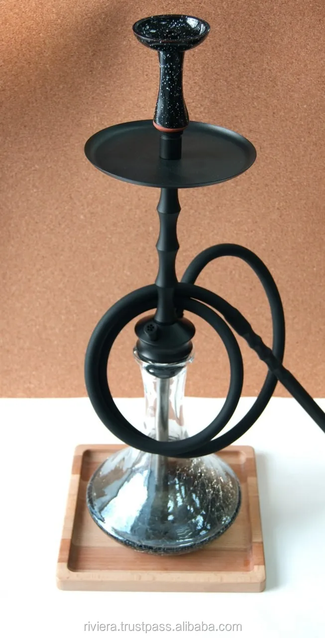 Hookah Table