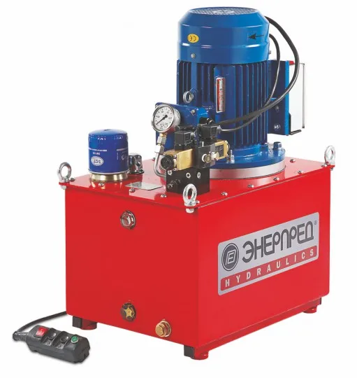 
Электрические насосы, оснащенные электромагнитным клапаном, Электрический водяной насос 