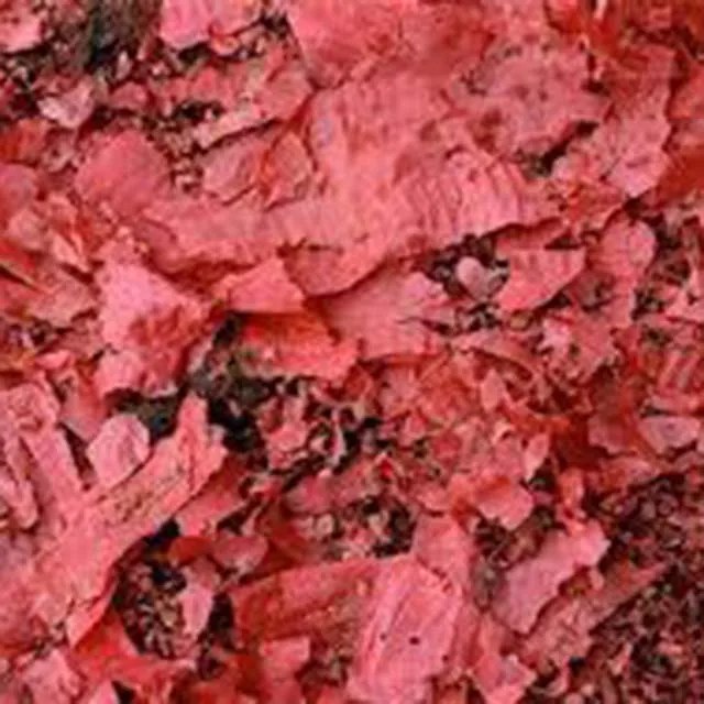 100% Clear Bottles Plastic Scrap /pet Bottle Scraps/plastic Scraps Cold And Hot Washed Bottle Flakes