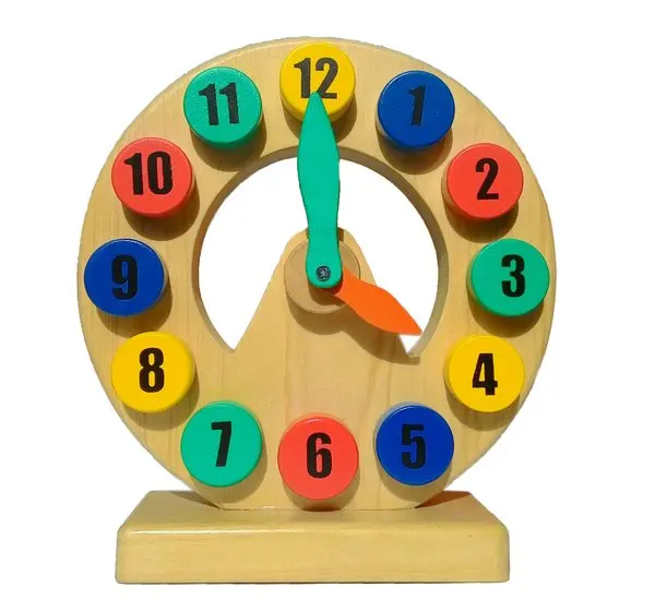 Деревянные Обучающие игрушки из МДФ Монтессори для малышей упражнения рук геометрические фигуры подходящие игры