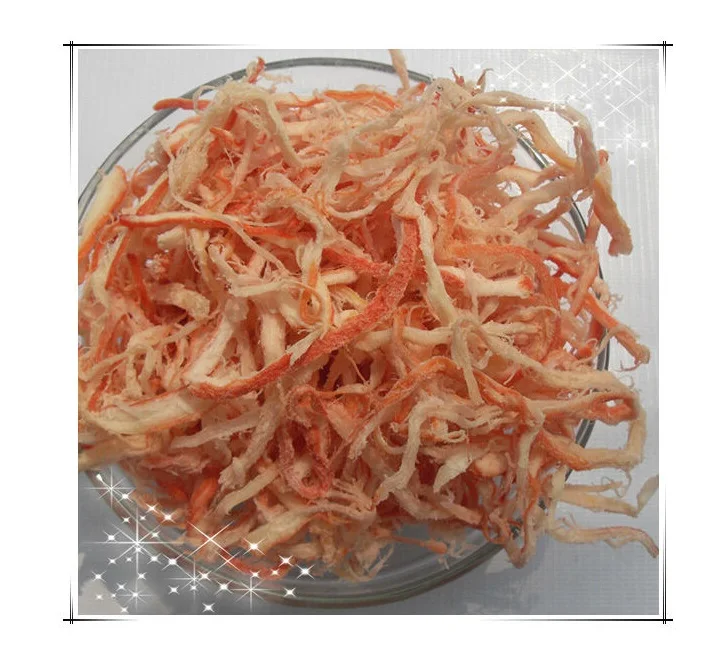 Dried Squid - High Quality and Best price  // Rachel: +84896436456