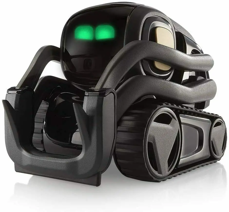 Wholesales Anki V-ector Robot by Anki A Helpful Robot for Your Home
