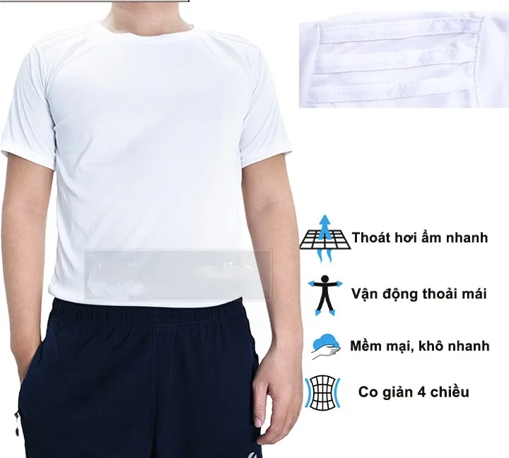 Heavy wash retro do old cotton youth personality half sleeve summer new style men round neck short sleeve T-shirt