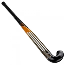 Best quality hockey stick
