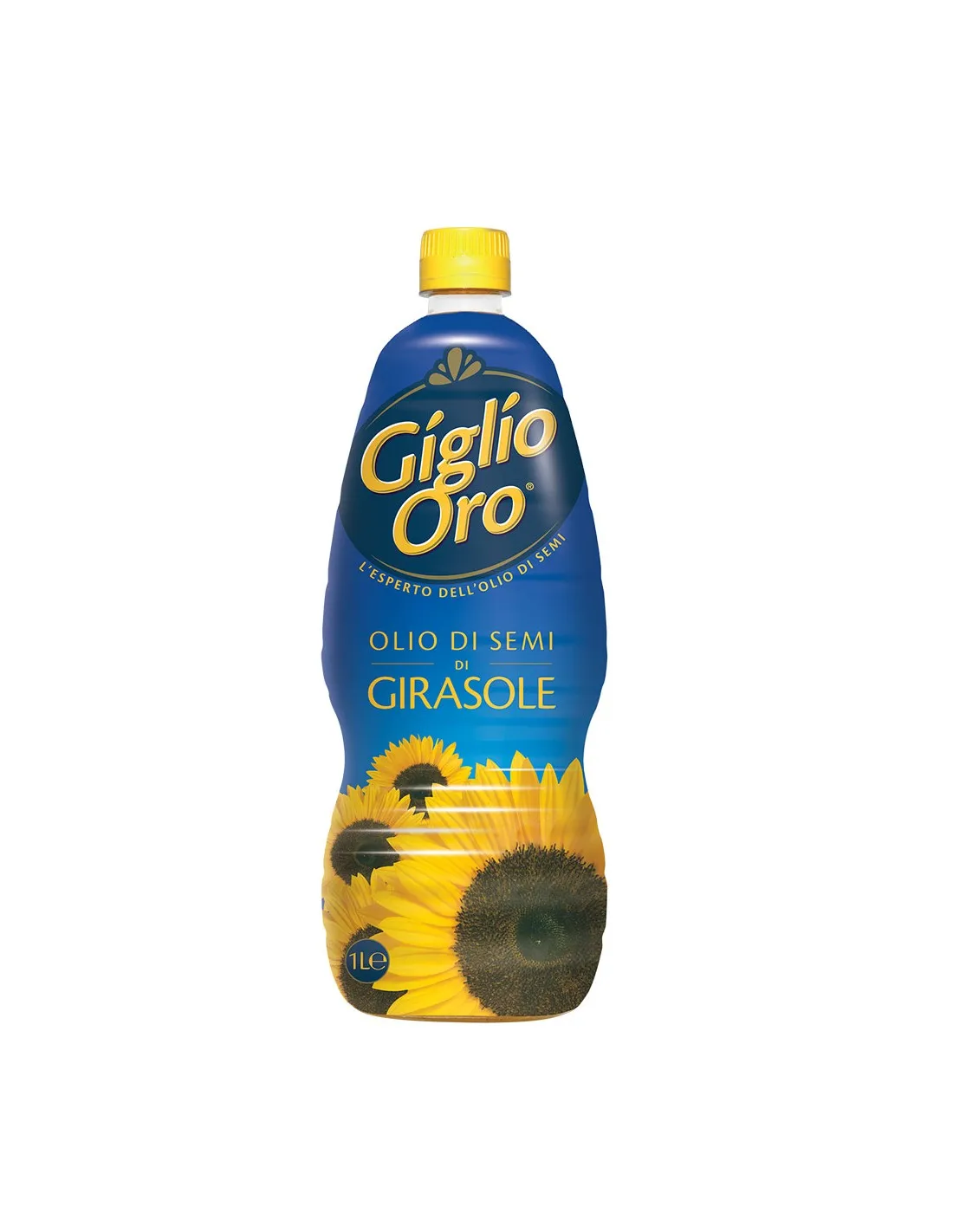 Австрия продажа giglio oro