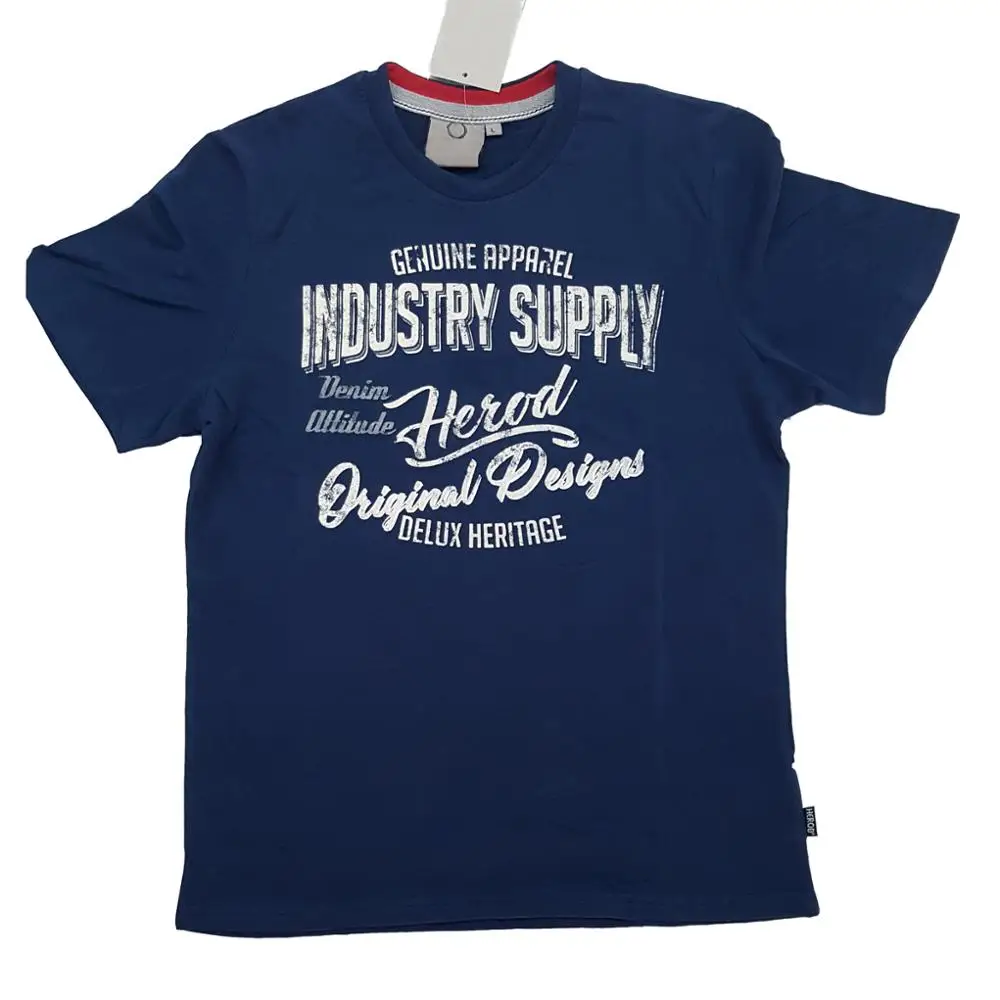 wholesale t shirt good quality and soft T-shirt  t-shirts print t shirt