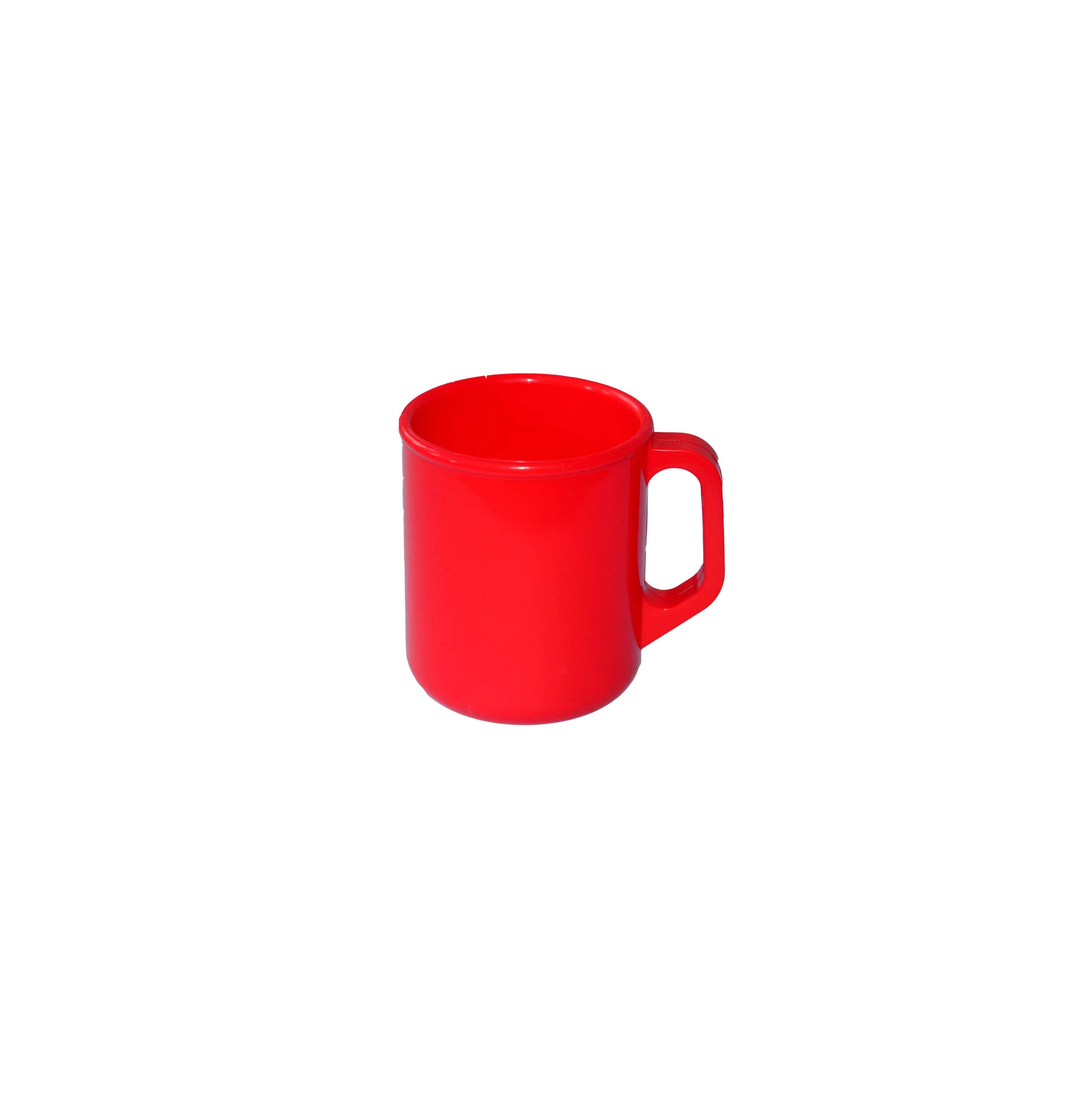 Custom mold all parts Silicone cup customized molding Silicone coffee cup Silicone measuring cups Custom Molding Service
