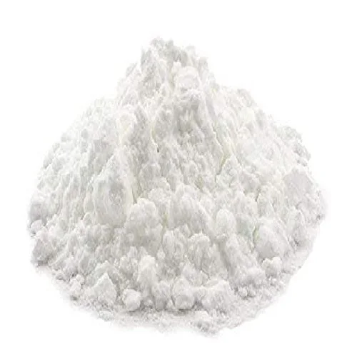 Ammonium Carbonate 7.jpg