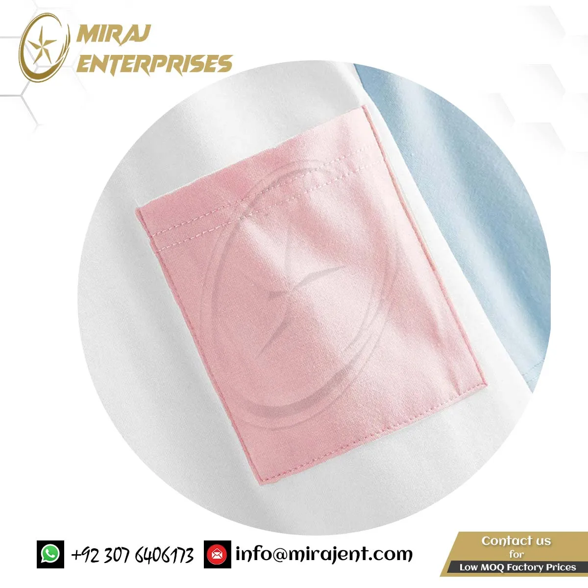  Женский Повседневный укороченный топ с буквенным принтом футболка коротким рукавом лучшее качество низкая цена оптовый поставщик