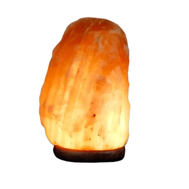 Качественные натуральные розовые гималайские солевые лампы, гималайские розовые солевые лампы по оптовой цене