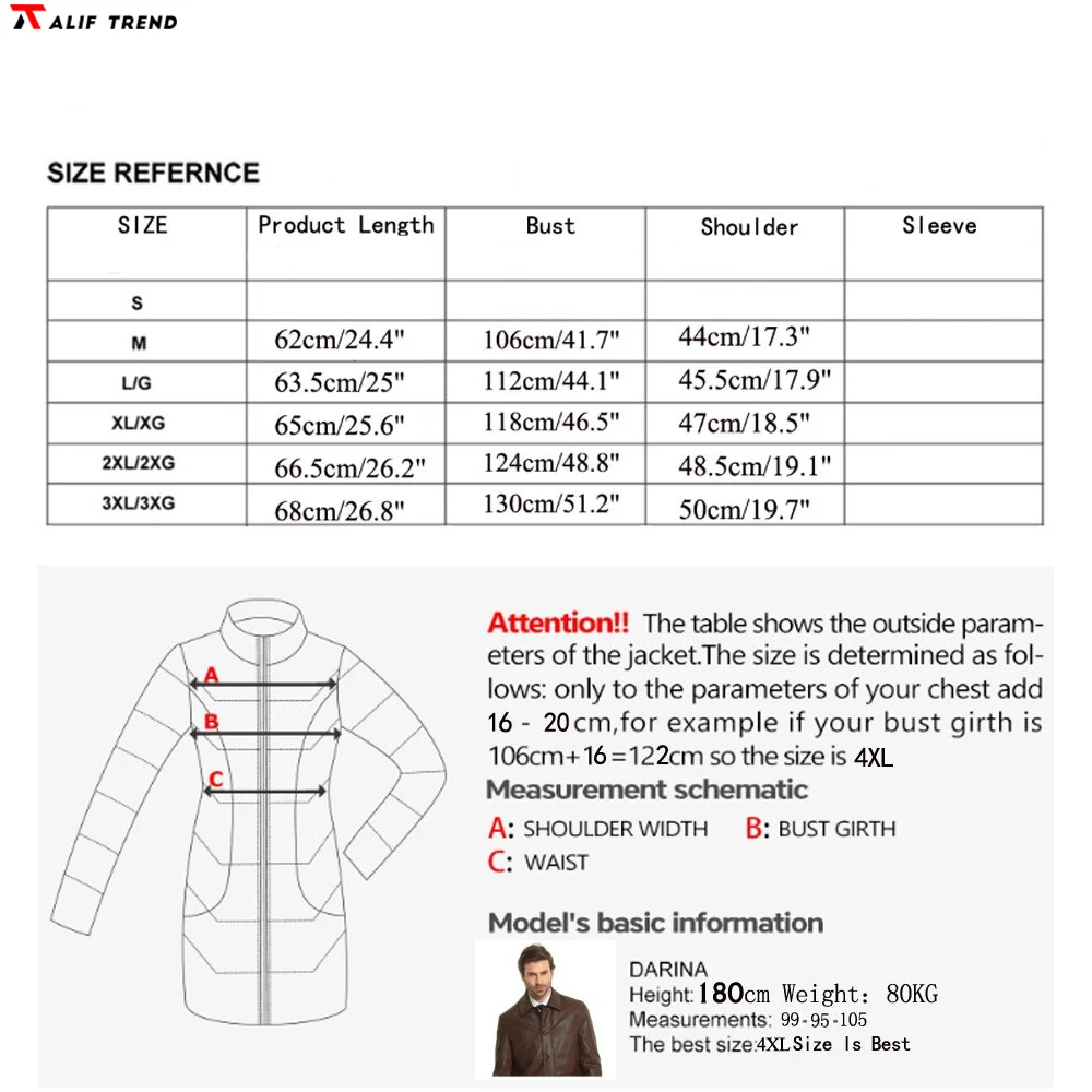 Classical Motorcycle Biker Leather Vest Men Genuine Leather Sleeveless Vest real Cowhide