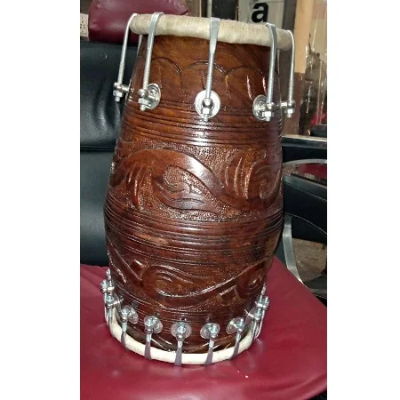 Музыкальный инструмент