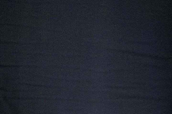 4 Way Stretch Nylon Spandex Fabric Plain Knitted Fabric for Leggings Sportwear Clothing Dress Pants