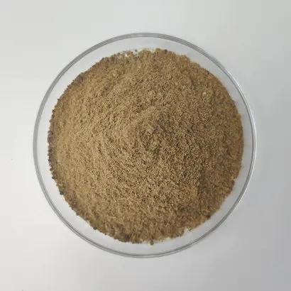 100 % Fish Meal for Animal Feed