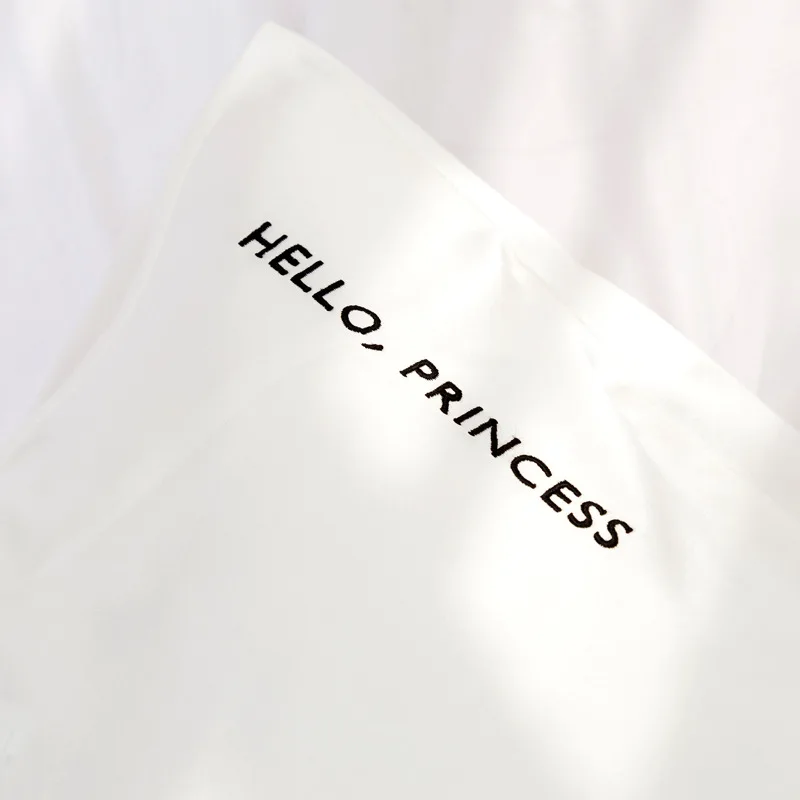 Custom silk pillowcase  Luxury Silk pillow case mulberry custom logo gift silk pillow case and bonnet set drop shipping