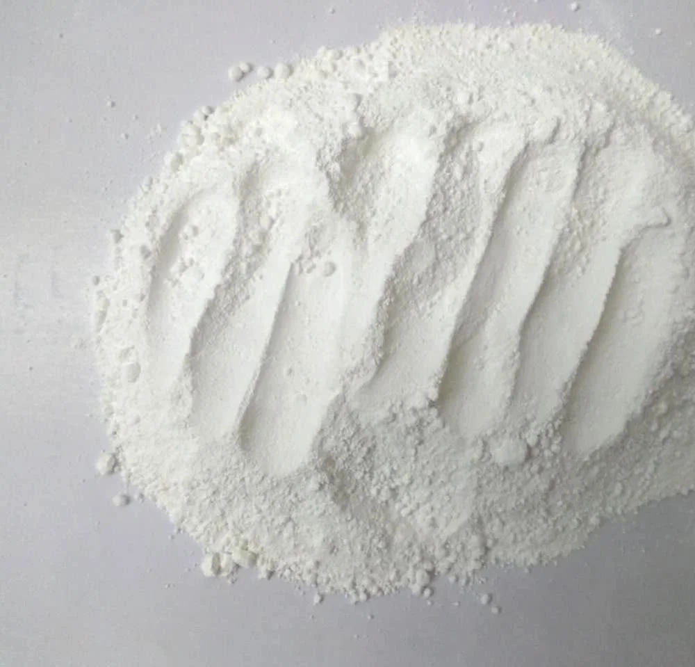 First Class Grade High Purity Rutile Titanium Dioxide Tio2