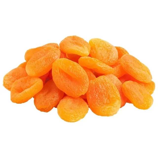 Apricots WHOLESALE HIGH QUALITY INDIAN EXPORTERS BULK FRESH BEST PRICE