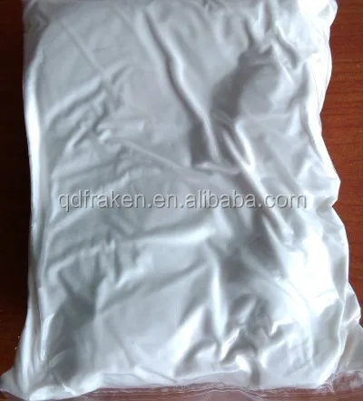 
High Quality Fine Konjac Powder 