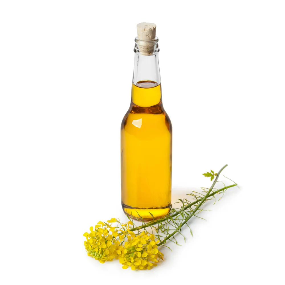 
Premium Quality Refined Sunflower Cooking Oil 