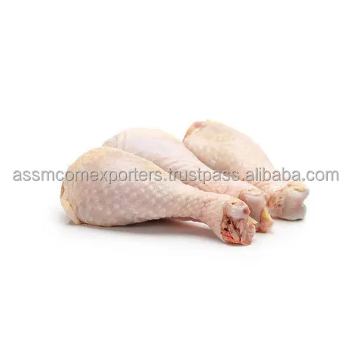 chicken drum stick 4.jpg