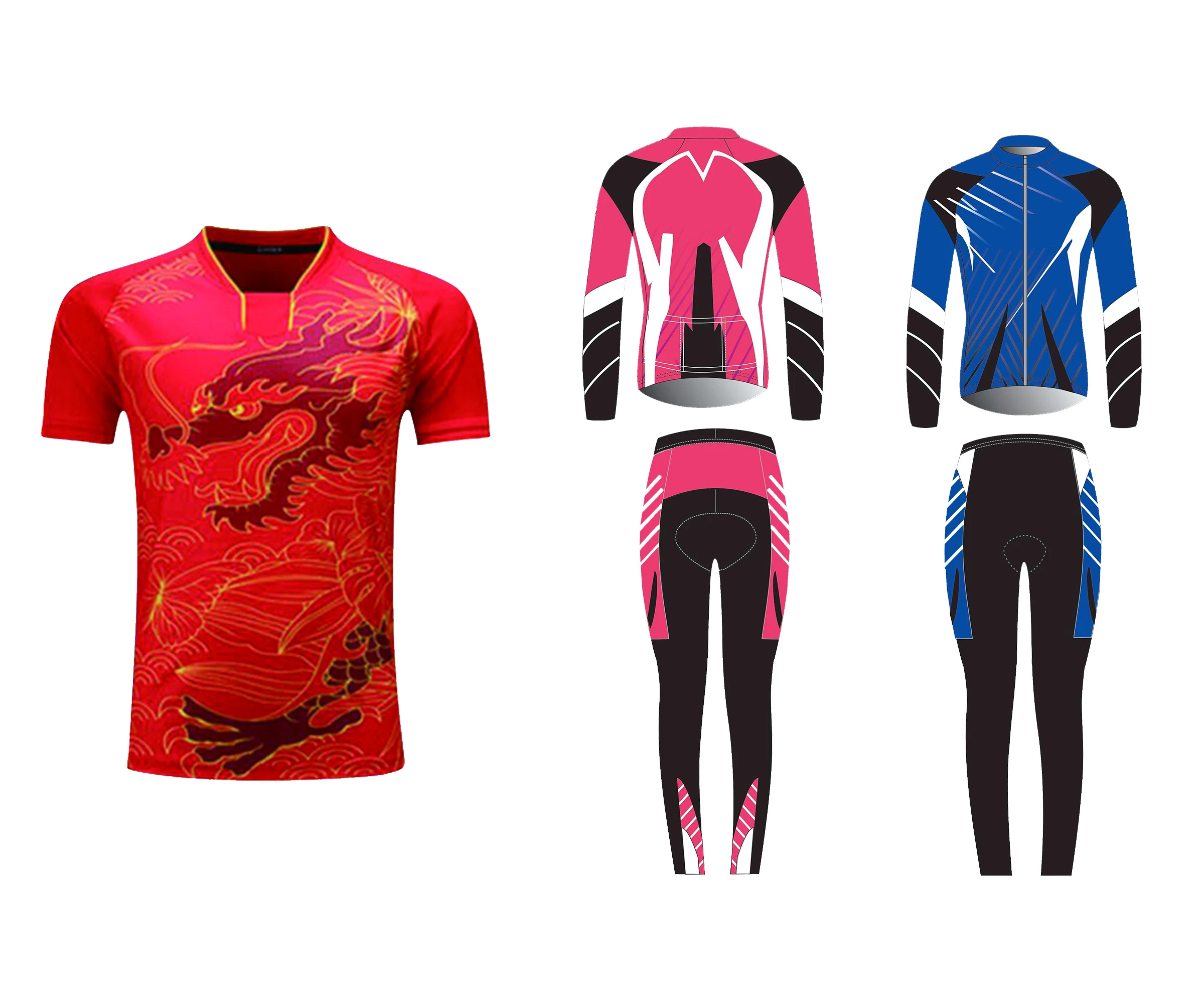 CNC laser cutting machine with vision camera scanning system