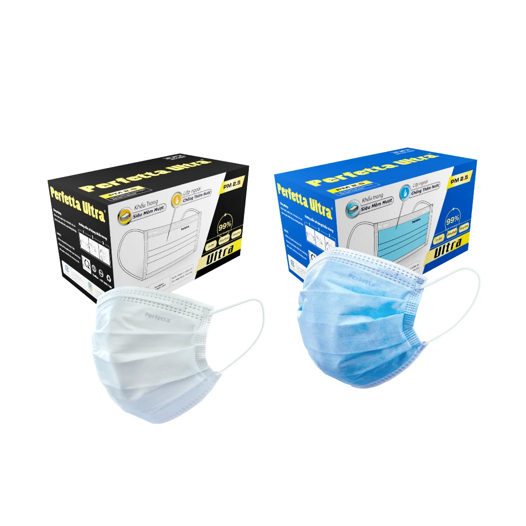 
 4-слойный дышащий> 99% фильтр с высокой защитой, одноразовый, удобный, безопасный, медицинский, идеальный ультрачехол для лица  