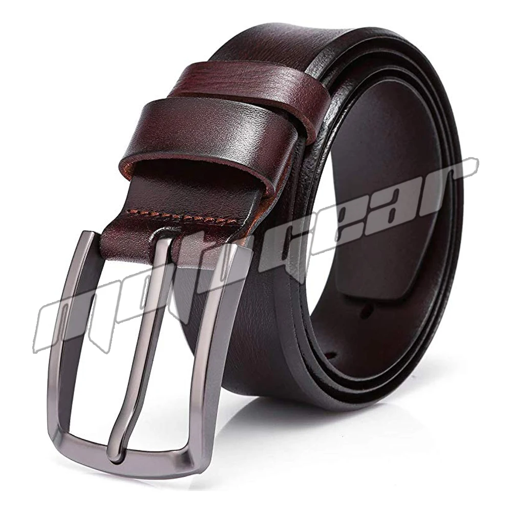 
Оптовая продажа, мужские ремни из натуральной кожи бордового цвета, сделано в Пакистане-купите ремни из кожи бордового цвета для мужчин, модные ремни 