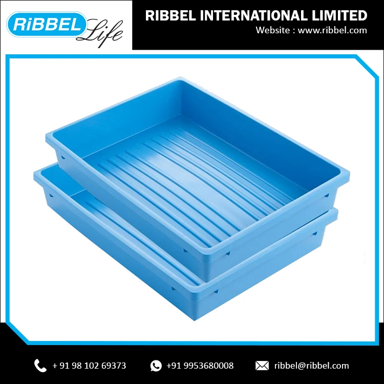 Хирургический одноразовый прочный пластиковый стоматологический лоток для использования в автоклаве купить по низкой рыночной цене