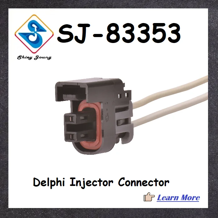 SJ-83353-1.png