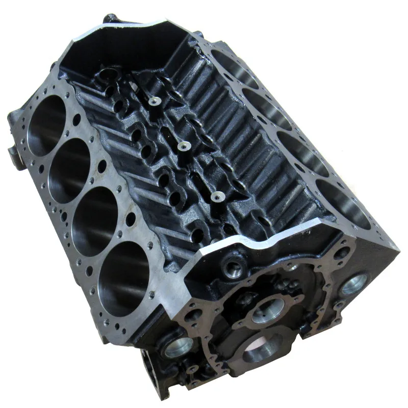 Aluminum tense scrap and Engine Block Scrap low Wholesale price Tense scrap