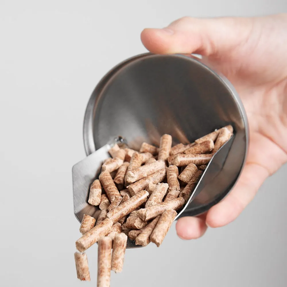 Wood pellets wholesale Outlet cheap bulk biomass wood fuel pellets