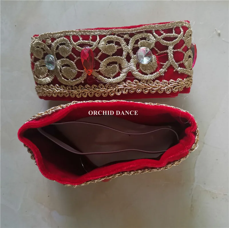 Высокое качество изготовление размеров под заказ 12 балетная одежда для сценических выступлений красный профессиональная балетная юбка пачка для взрослых