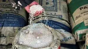ammonium sulphate fertilizer granulate ammonium sulphate for sale with large stock