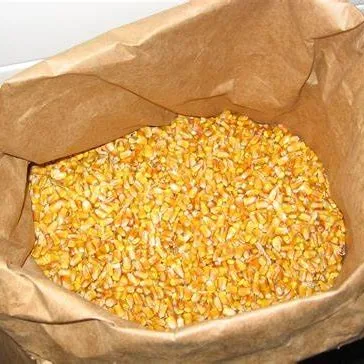 
Organic Dried Yellow Corn / Dried Yellow Maize / Dried Yellow Corn for Animal Feed 